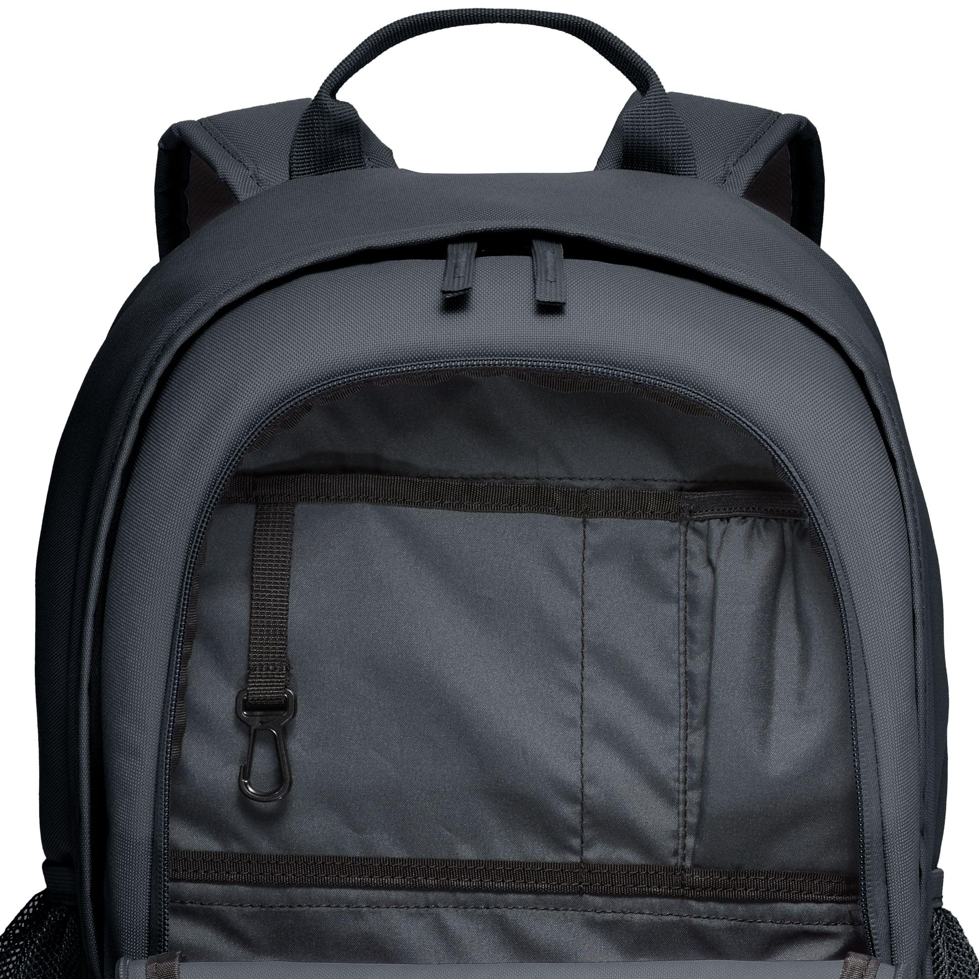 Nike Herren Hayward Futura 2.0 Rucksack
