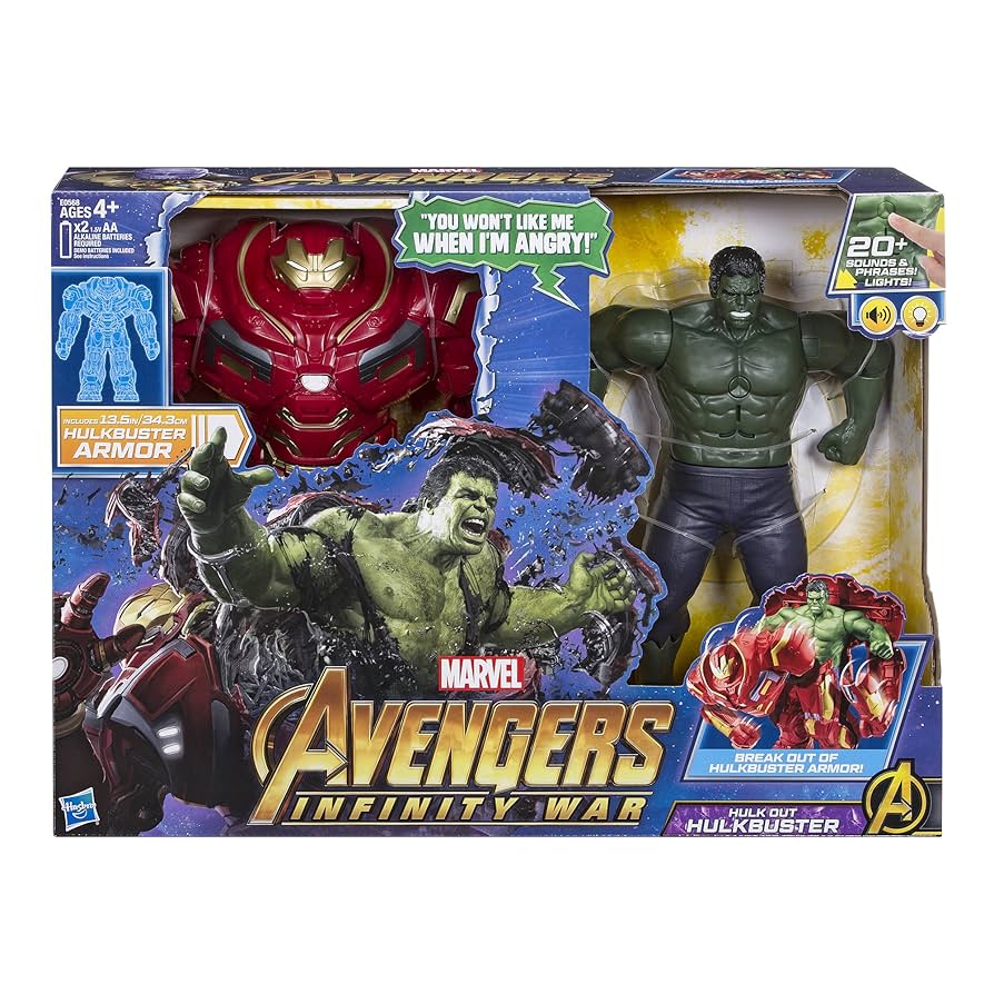 ★激レア★ヴィンテージ　MARVEL　ハルク　ブラックライトポスター ☆激レア☆ヴィンテージ MARVEL ハルク ブラックライトポスター