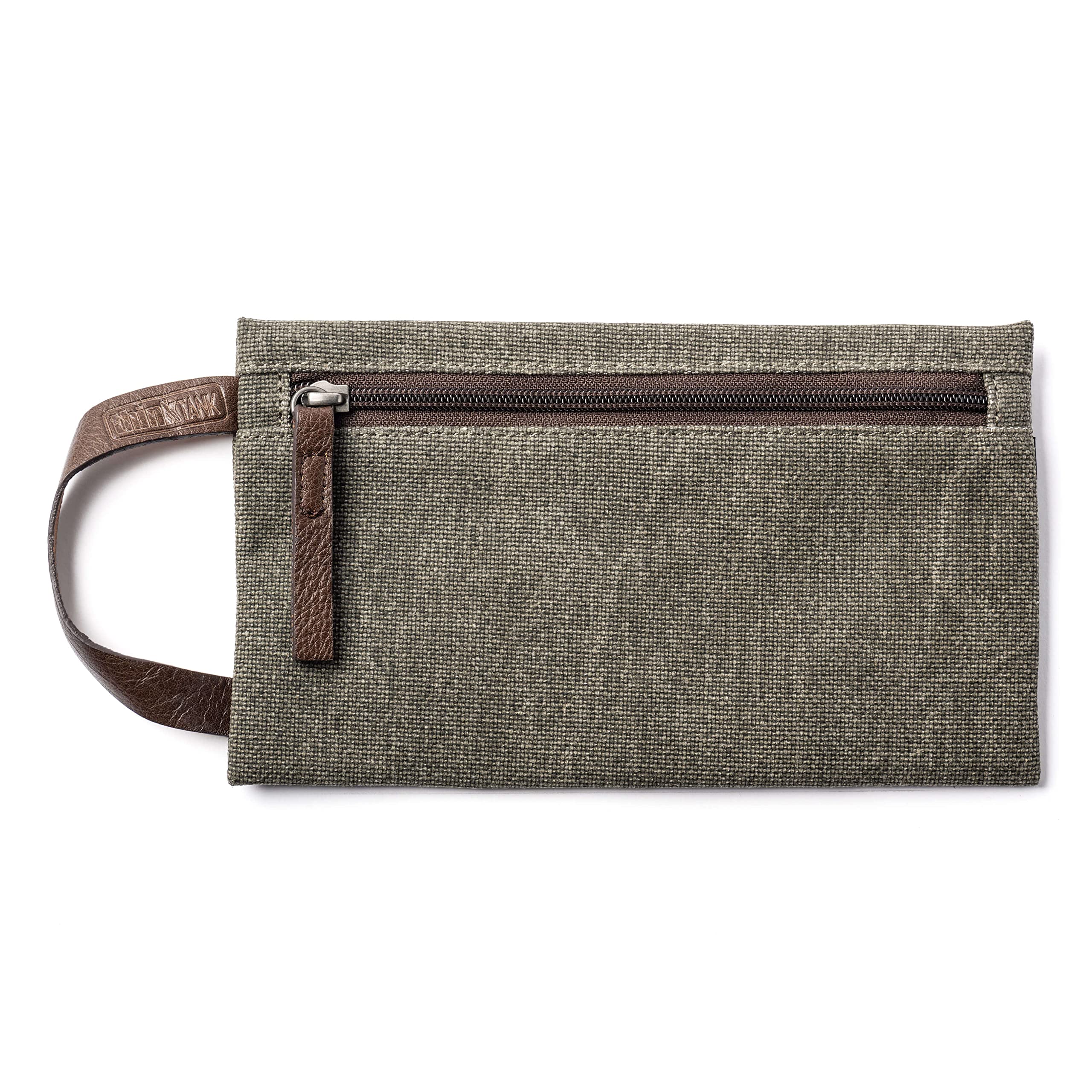 Think Tank Retrospective Organizer — Medium — Pinestone