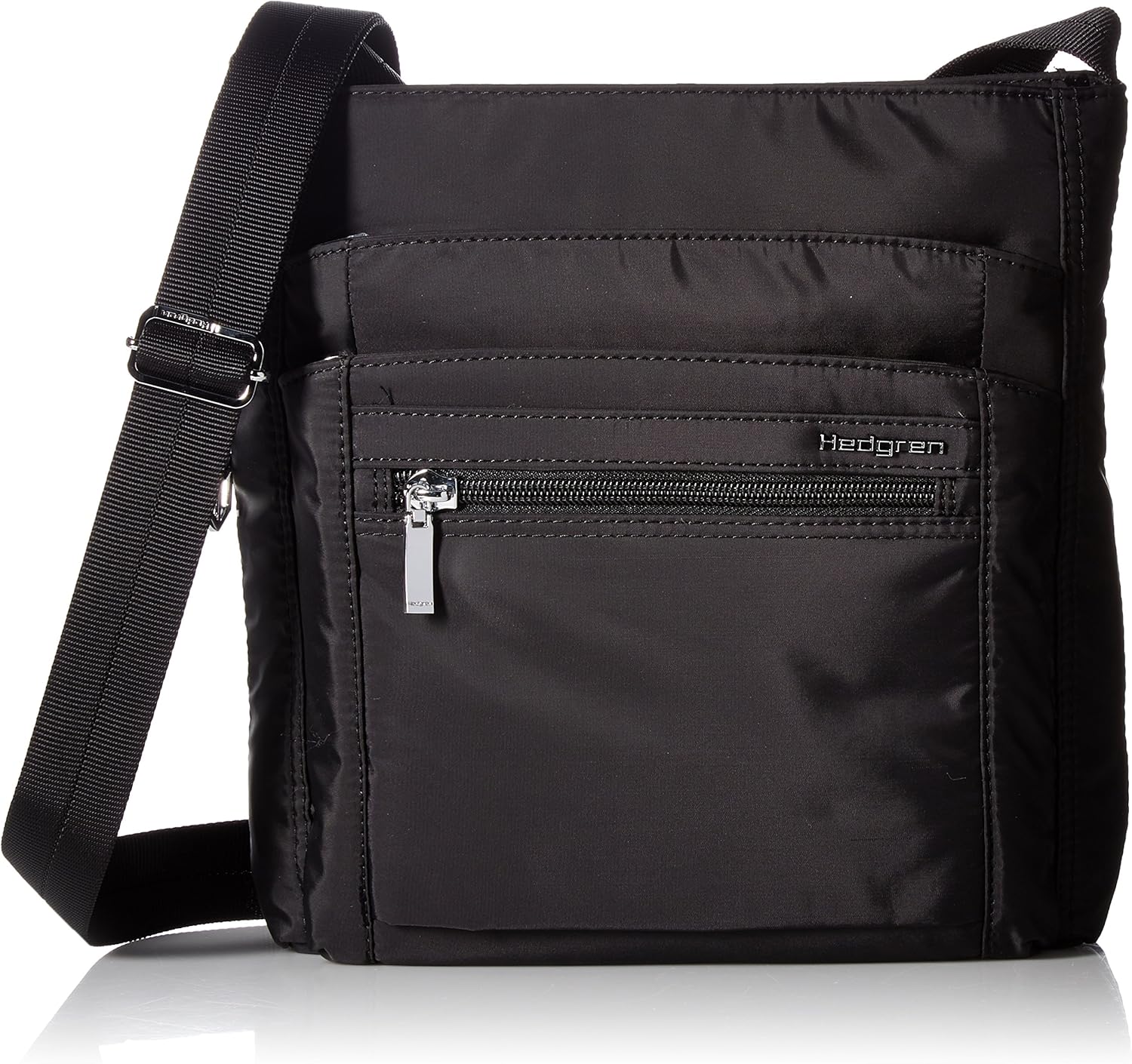 hedgren inner city orva