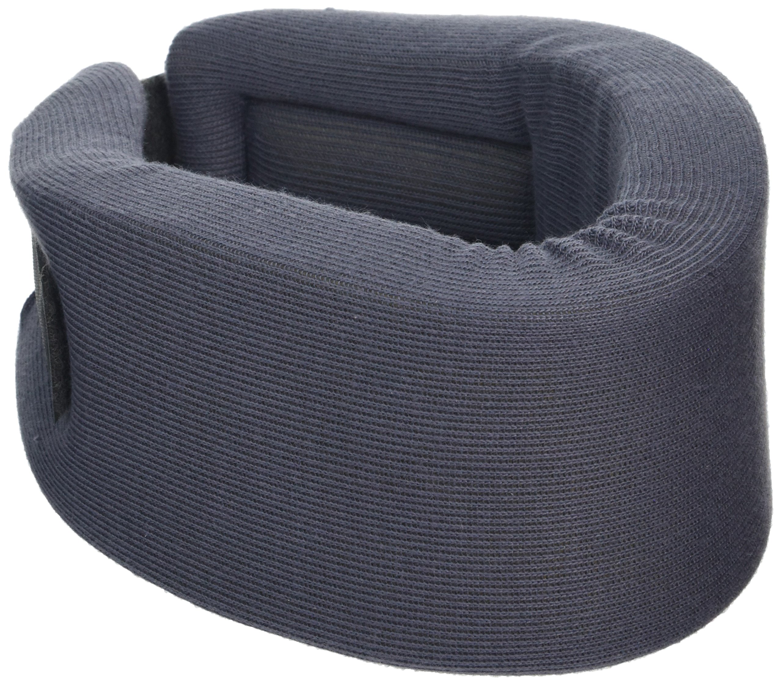 Collar Blando Orliman T-3-image