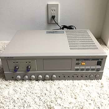 Victor ビクター　PA-616  SYSTEM AMPLIFIER 91d1iVsvnrL._UF350,350_QL50_.jpg