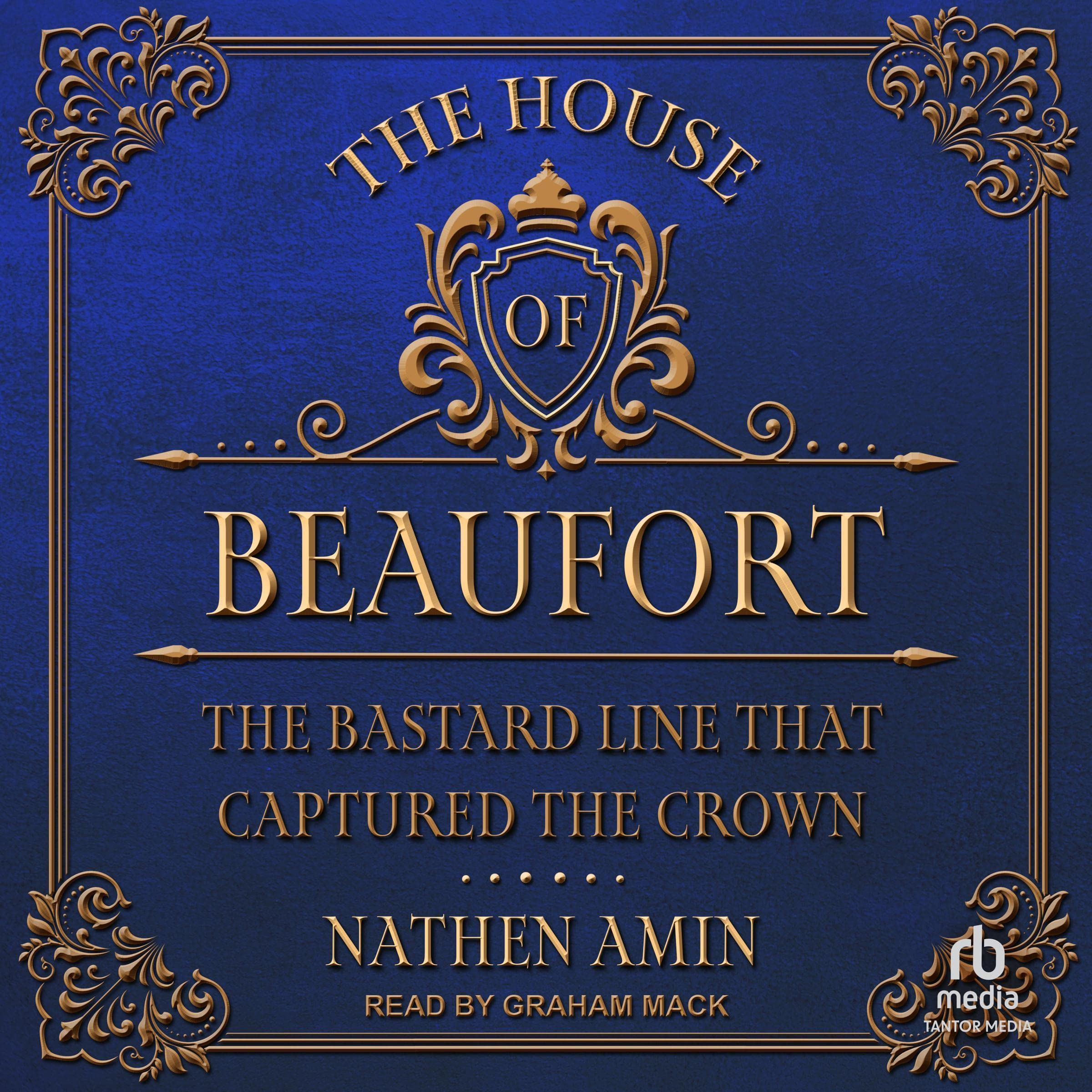 The House of Beaufort