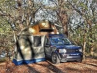 Review Image by Trekker