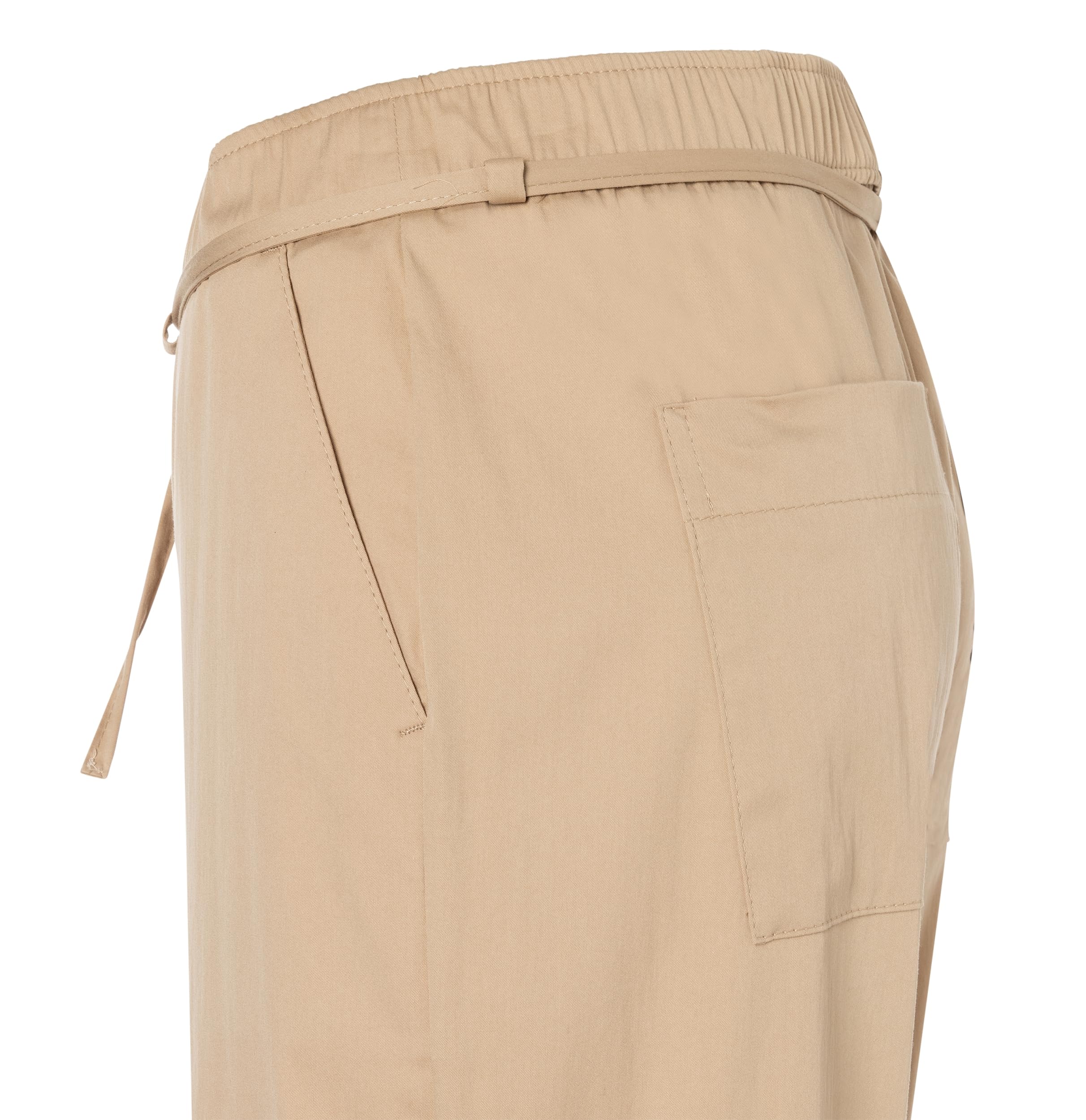MAC Chiara Belt