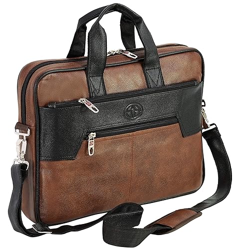 amazon laptop bags
