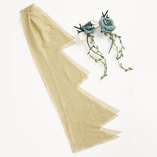 Miniatura 4 de Fun World Childrens Woodland Fairy Child Costume