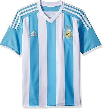 adidas argentina