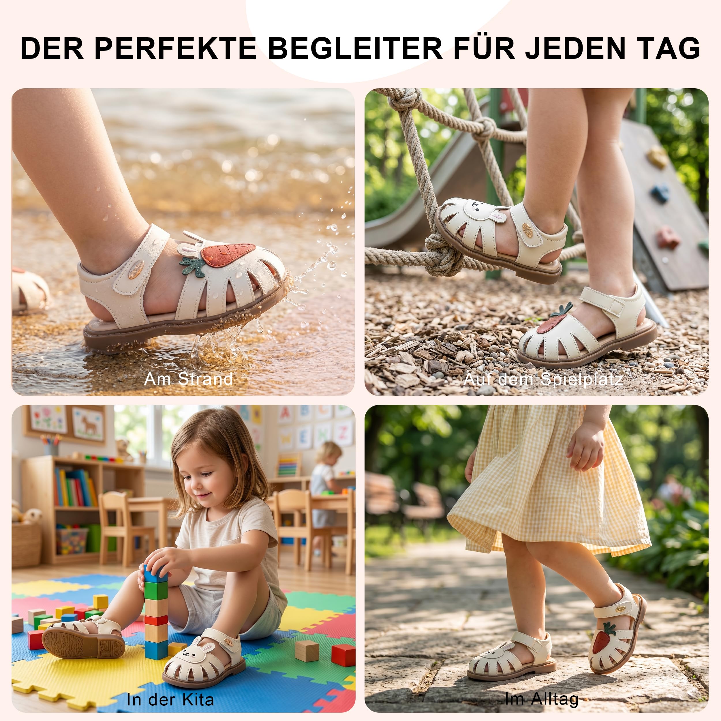 sandale bébé 00002