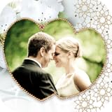 Wedding Photo Frames HD