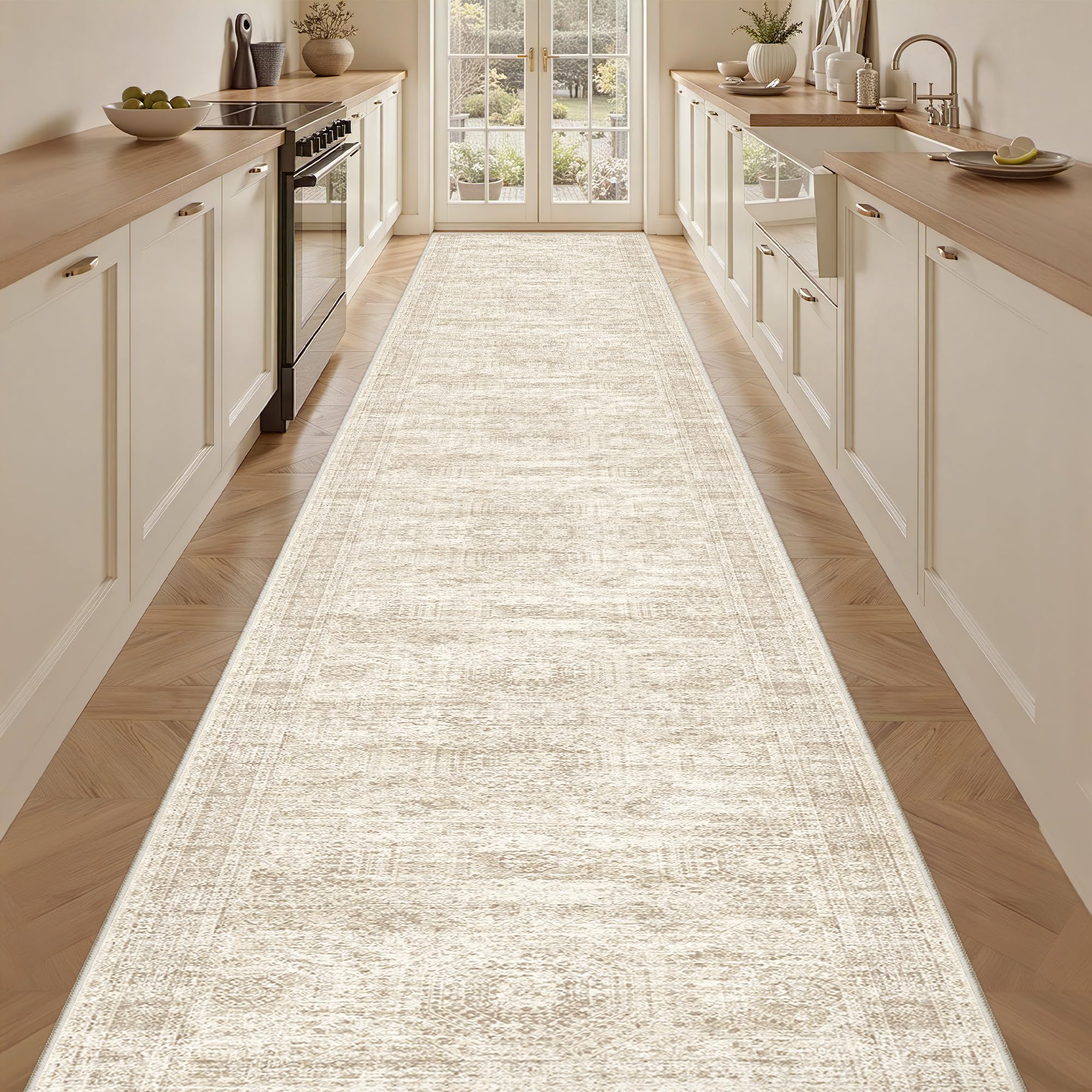 View 2