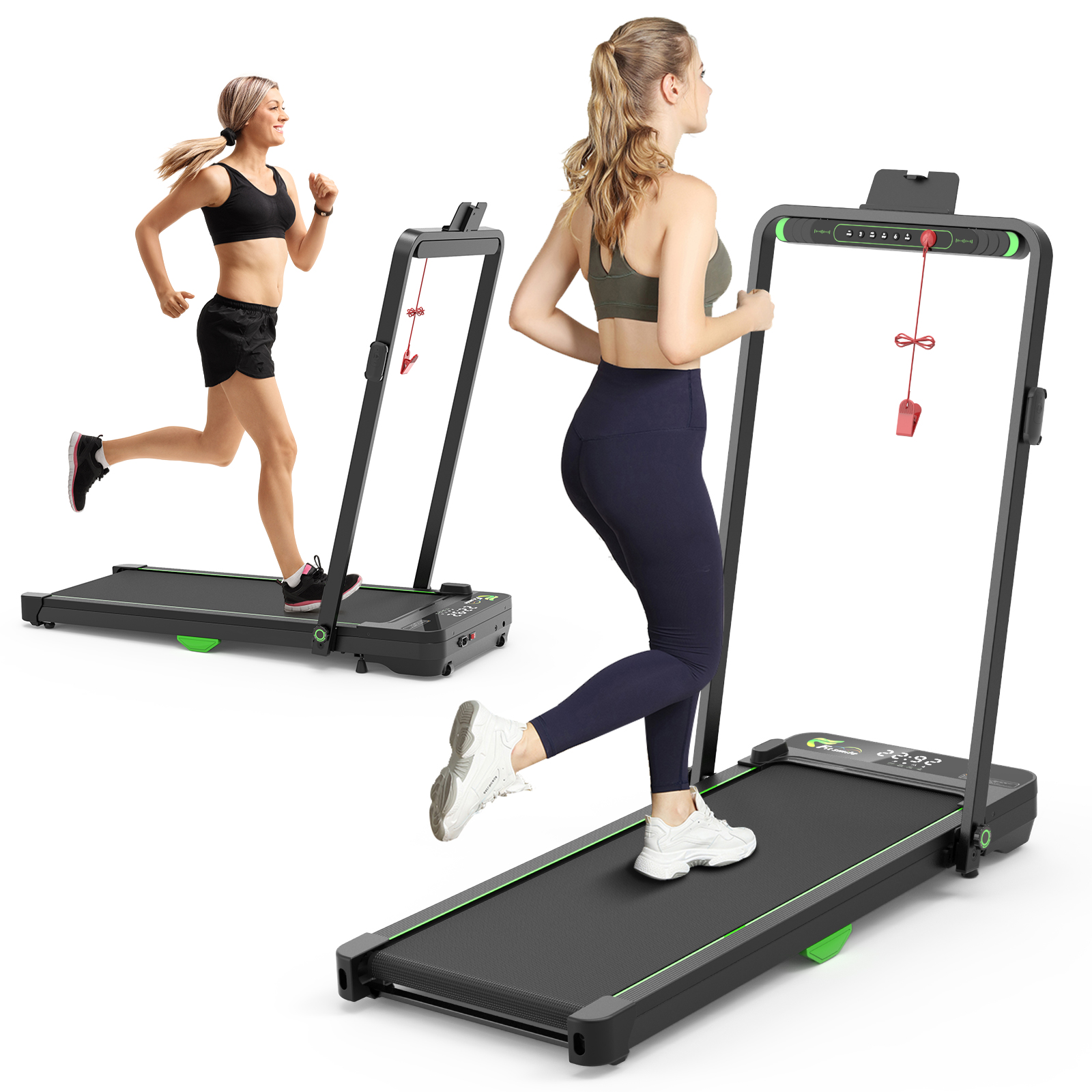 Fitcrewルームランナー Amazon | Fitsmile(フィットスマイル) ルームランナー 最大12km/h