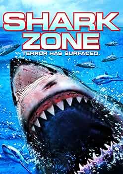 91d243MNQcL._AC_UF350,