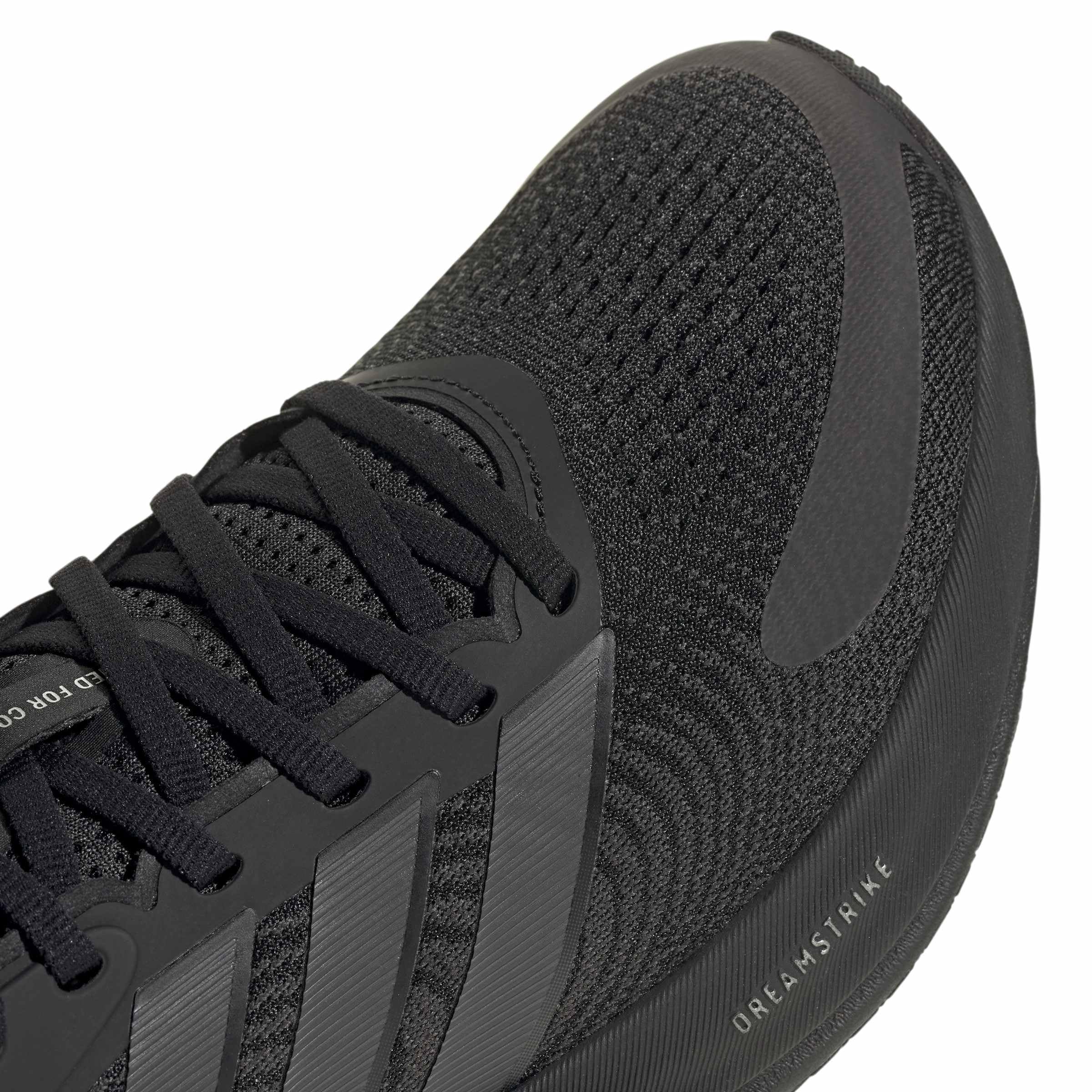 adidas Mężczyźni Supernova Ease 2 Running ShoesBUTY