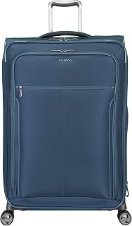 Amazon.com: ricardo luggage