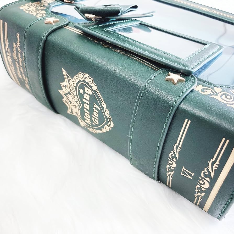 刺さない痛バオーダー お嬢 楽天市場】痛バッグ 小さめ レディース 痛バ 推し活バッグ 透明