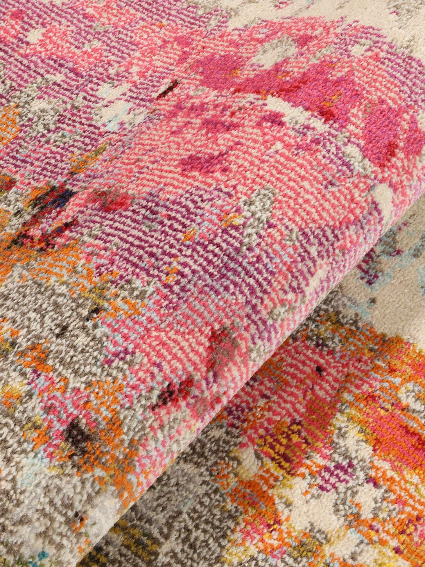 Rugvista