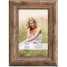 Icona Bay 4x6   -   -   -
