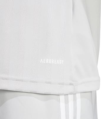 adidas Campeon 25 Mens Soccer Jersey L