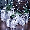 Product Photo 7