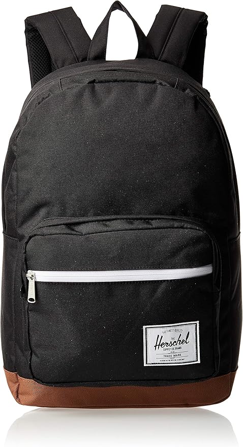 Zaini herschel amazon Clearance