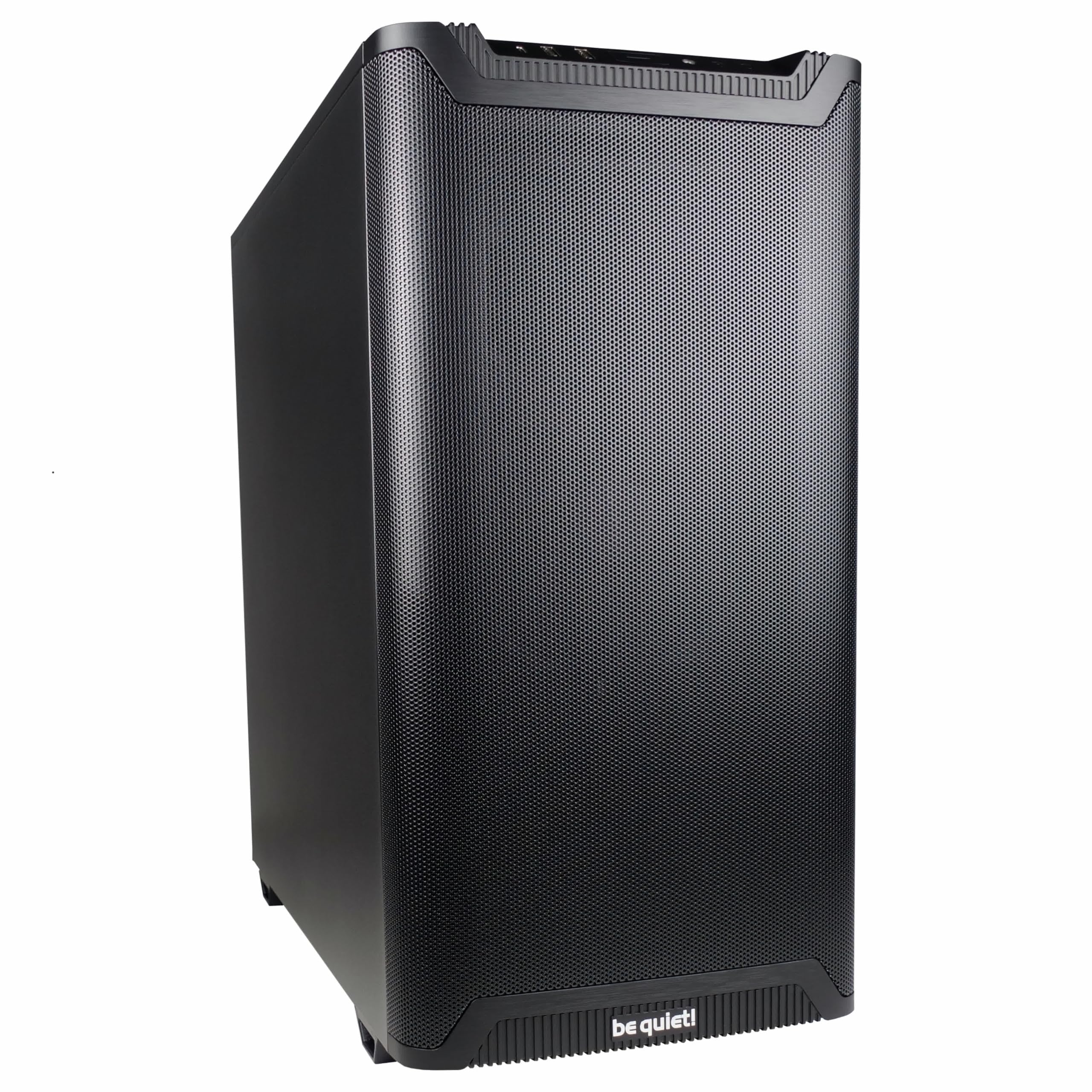 Gaming/Creator PC Intel Core Ultra 9 285K bis 5,7 GHz Turbo 240mm Wasserkühlung Nvidia GeForce RTX 5080 16GB GDDR7 64GB DDR5-6000MHz 2TB M.2 SSD Windows 11 Pro Gehäuse Schwarz Airflow Design