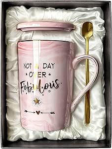 Birthday Gifts for Women Not A...