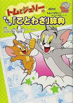 91d2cqhhXmL._AC_UF350,