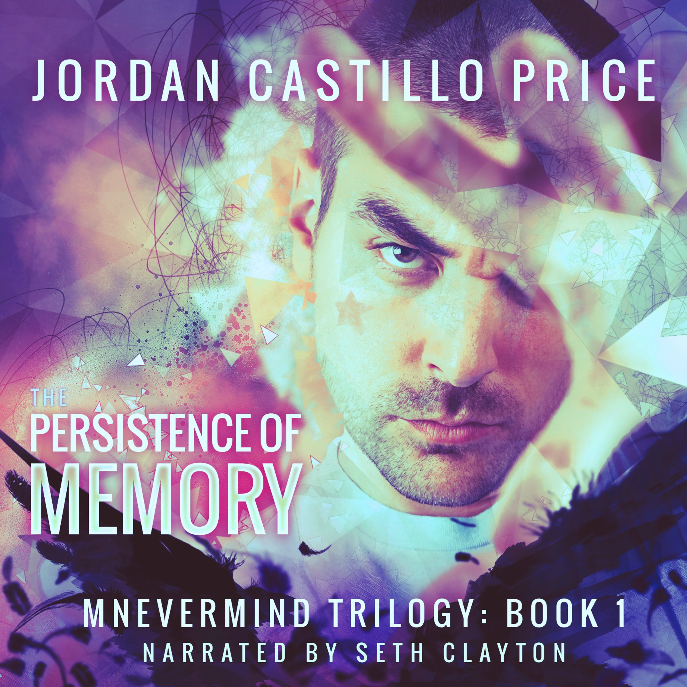 The Persistence of Memory