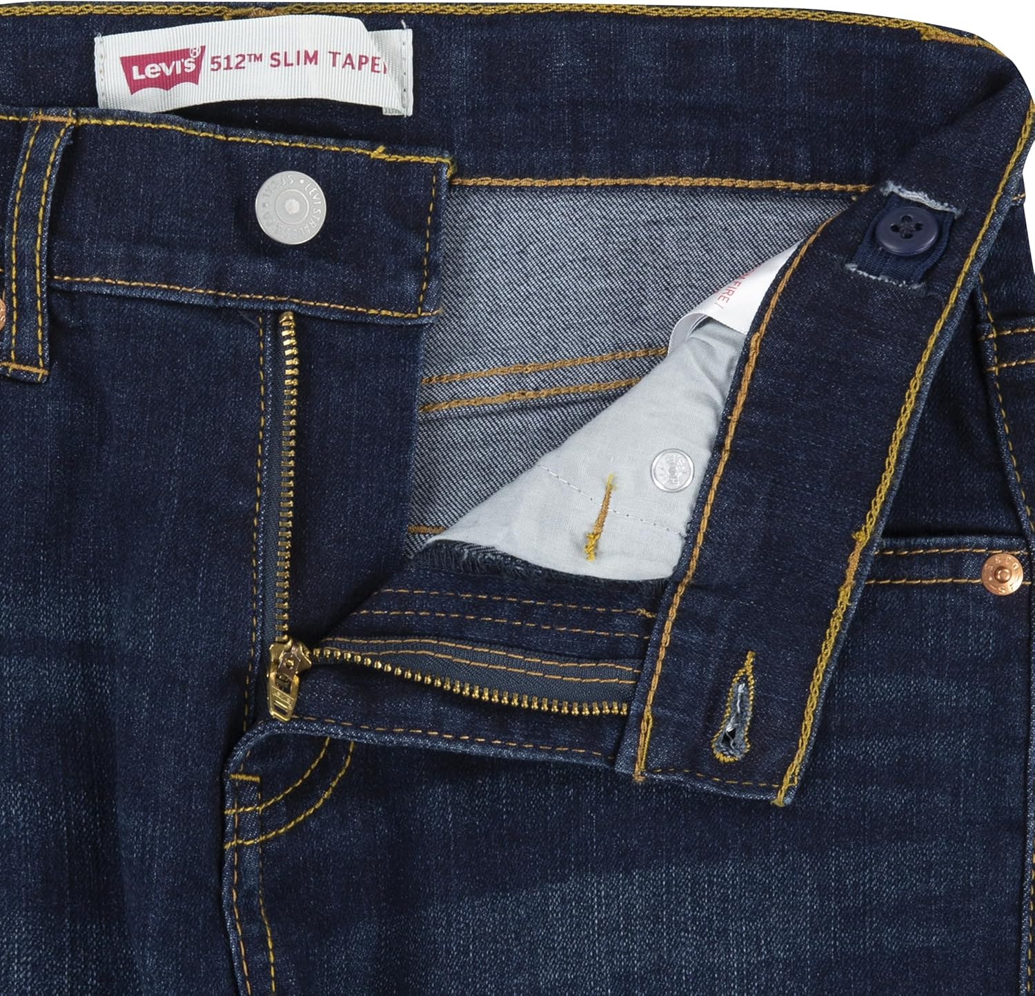 What Is Tapered Slim Jeans at Evelyn Bromley blog