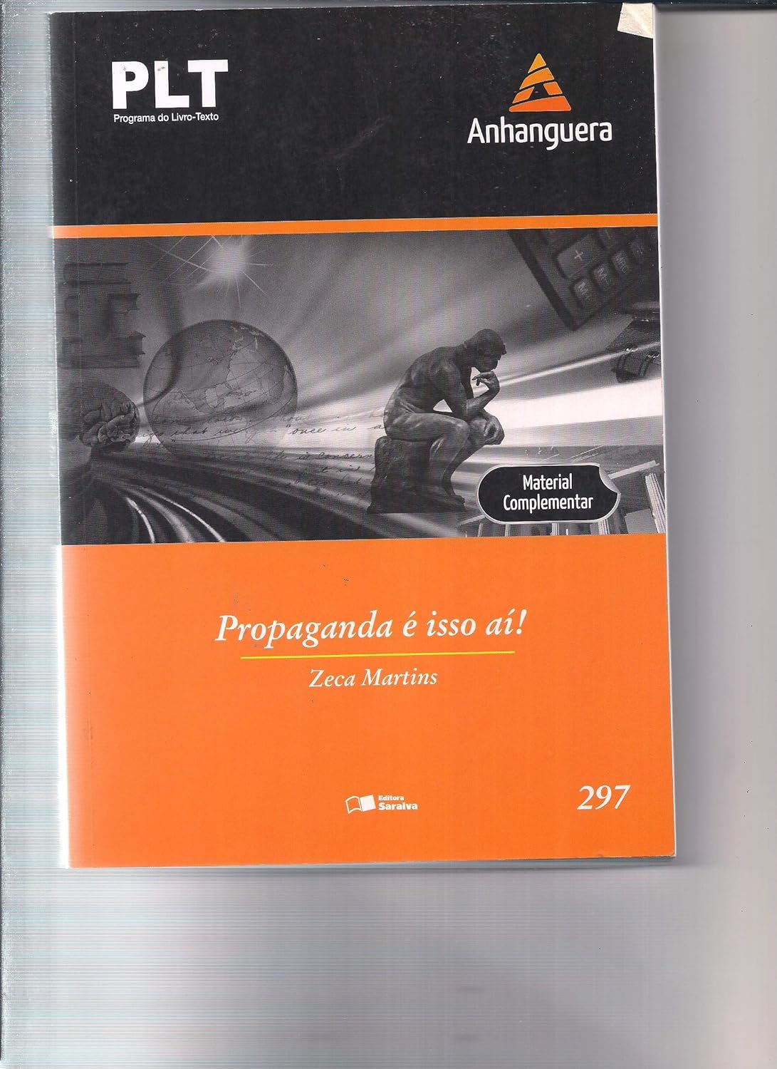 marketing essencial plt anhan kotler philip Ed. 2013: Philip Kotler ...