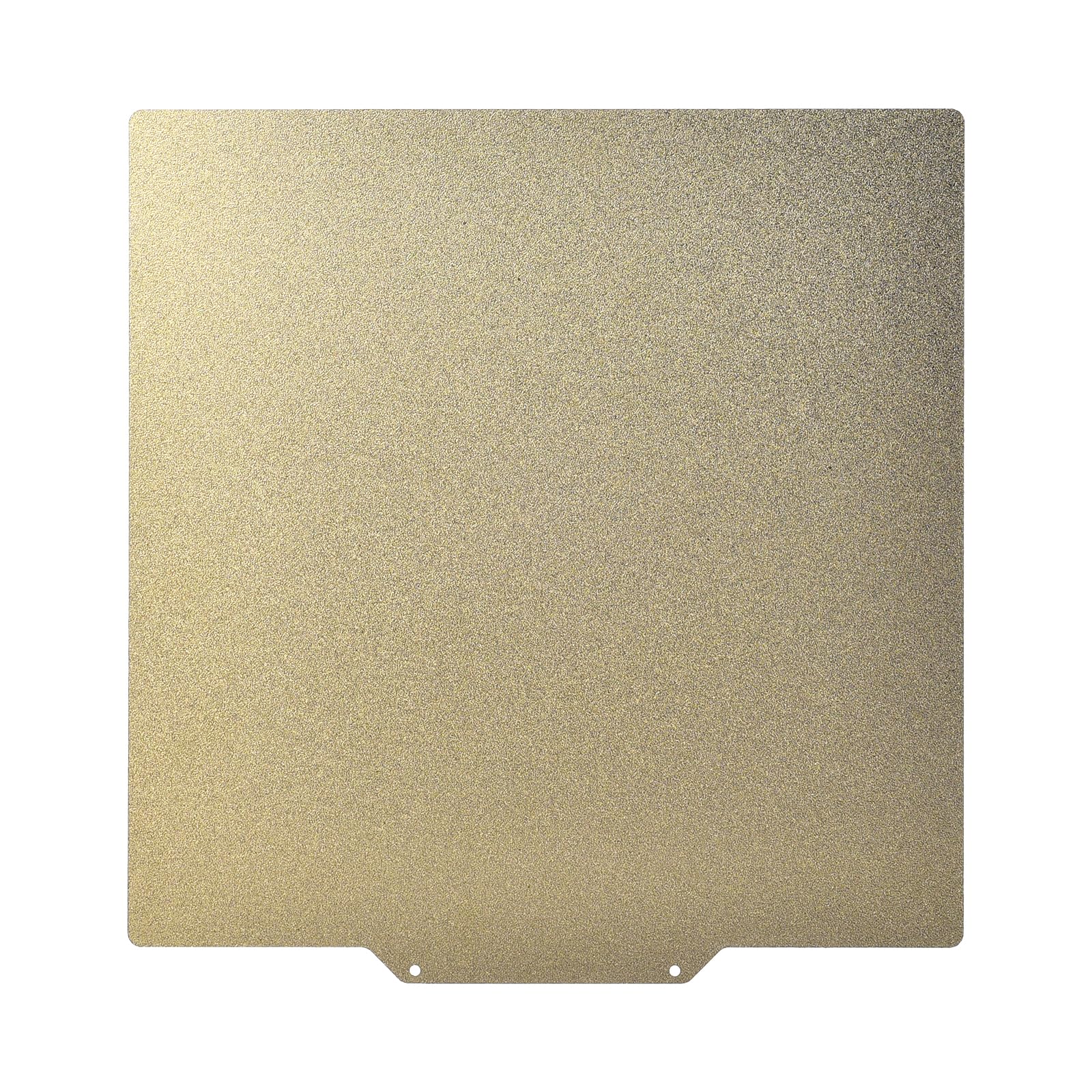 Plaque de construction magnétique anti-décollage 235x235 pour PLA PETG - 8