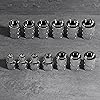 Product Photo 6