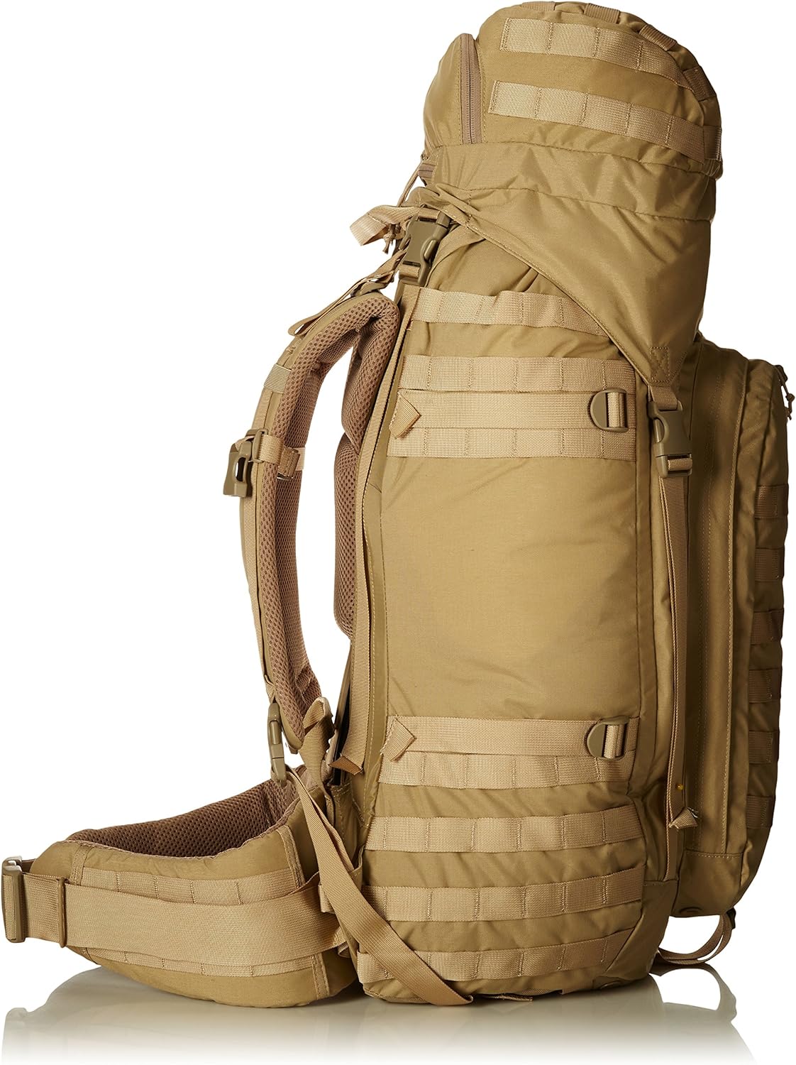 kelty 4000