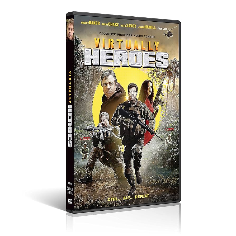 恩塚亨offence game model DVD 恩塚亨 OFFENCE GAME MODEL 【DVD3枚組】1141-S