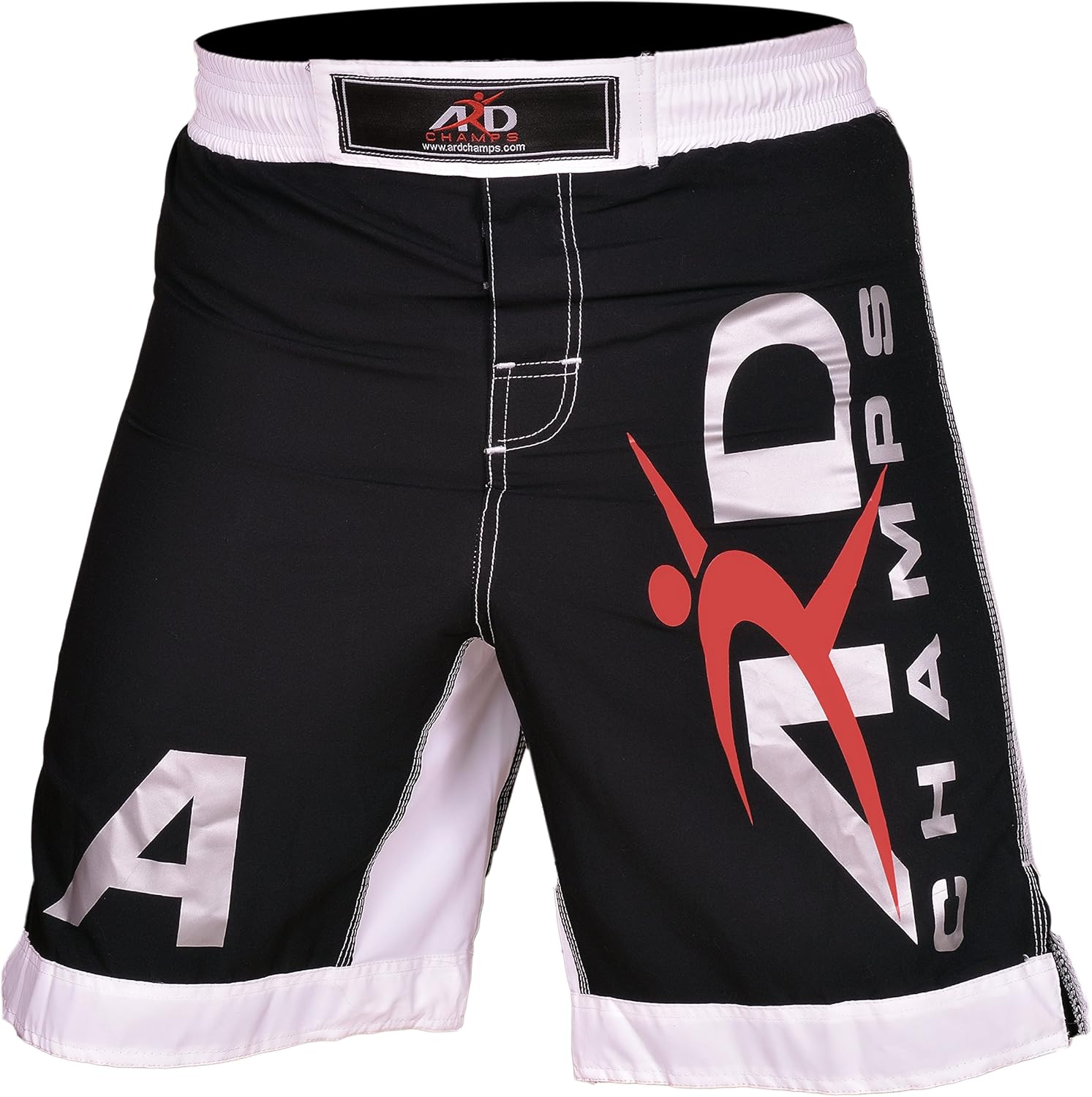 ARD Xtreme MMA Fight Shorts