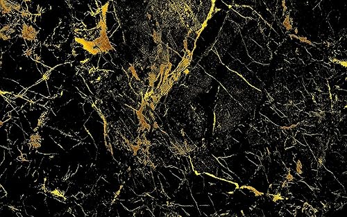 Miniatura 9 de Papel tapiz con imagen del mundo bajo el mar y océano para decoración de pared de sala de estar, dormitorio, comedor (no es autoadhesivo), de 151 x