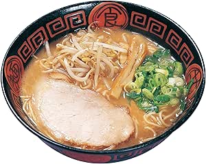 ご当地ラーメン 広島ラーメン 醤油豚骨ラーメン 簡易パッケージ 生麺 スープ 4食
