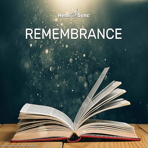 Remembrance
