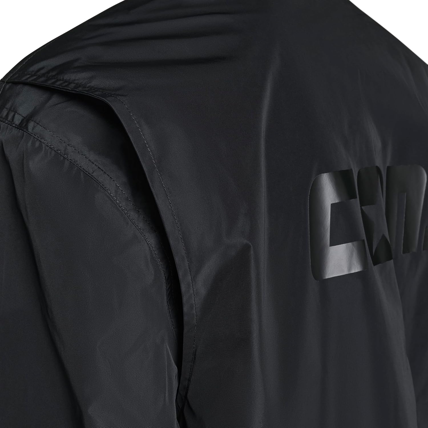 Converse Mens Skate Jacket