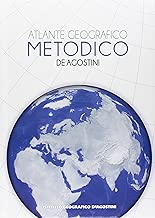 Atlante geografico metodico 20162017 Con aggiornamento online