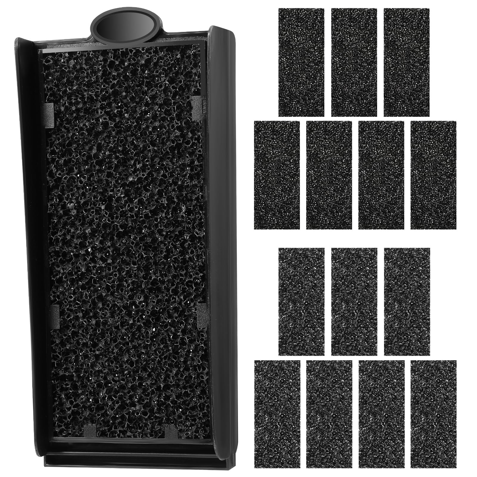 Cartucce di Ricambio per Filtro