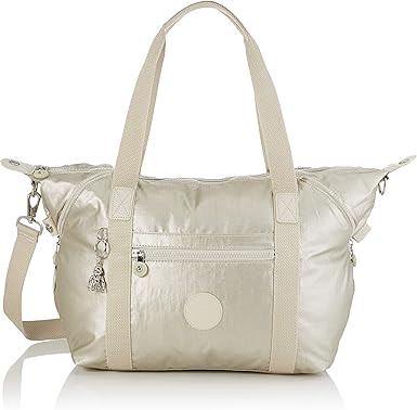 kipling art tote bolsa