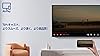 AirPlay、画面ミラーリング、キャストアプリ、Apple iPhone iPad Mac iOS ディスプレイミラーリング、画面共有、音声ビデオストリーミング、Spotify YouTube をサポート、無料トライアル | FireMirror #1
