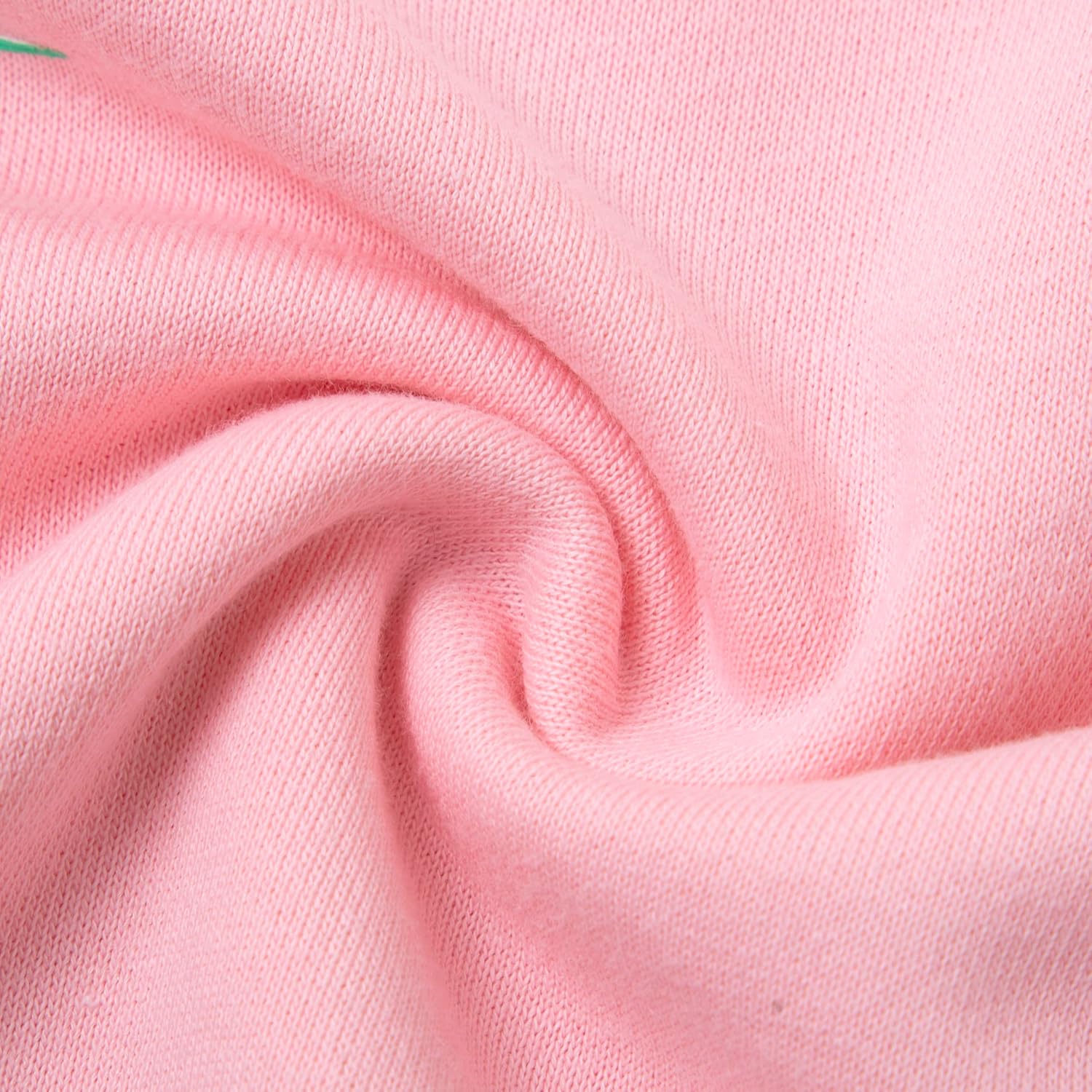 TAOHONG Christmas Sequins Sweatshirts Women Xmas Long Sleeve Shirt Sparkly Crewneck Pullover Tops Christmas Graphic Sweater - Image 9