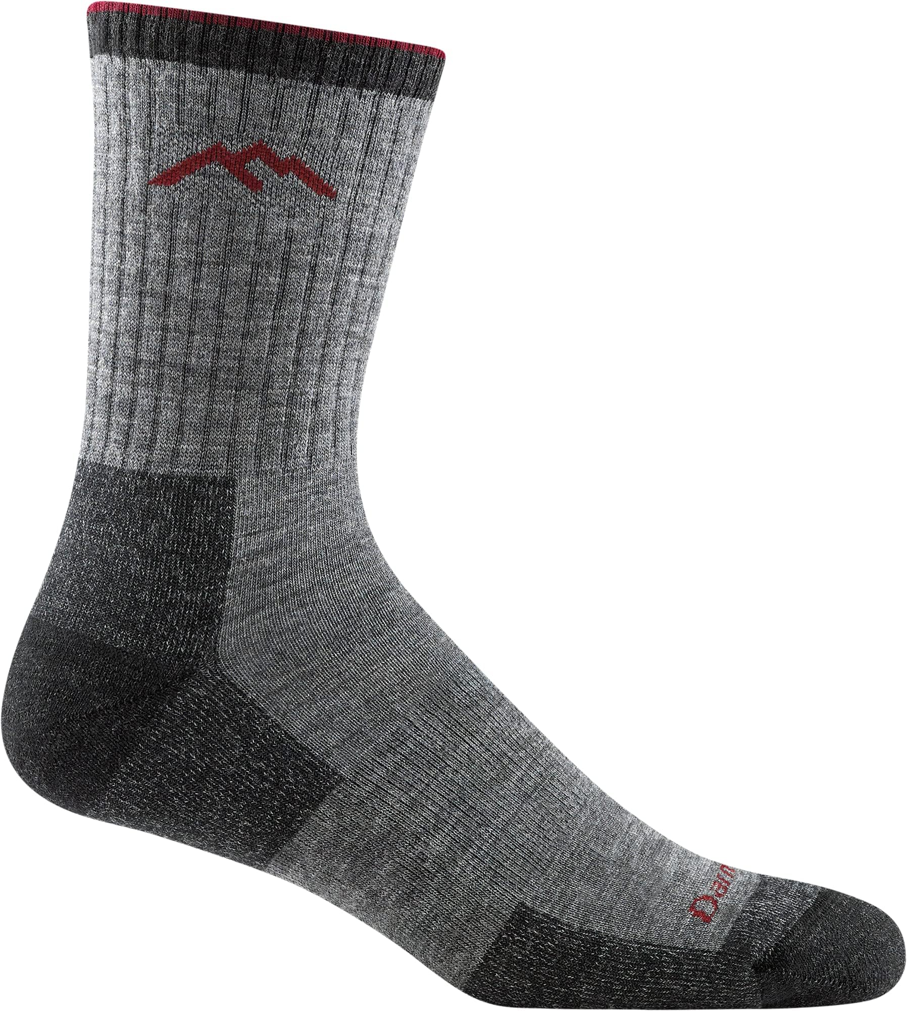 Darn Tough Vermont Men's Modern Socks