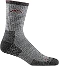 Darn Tough Hiker Merino Wool Micro Crew Socks