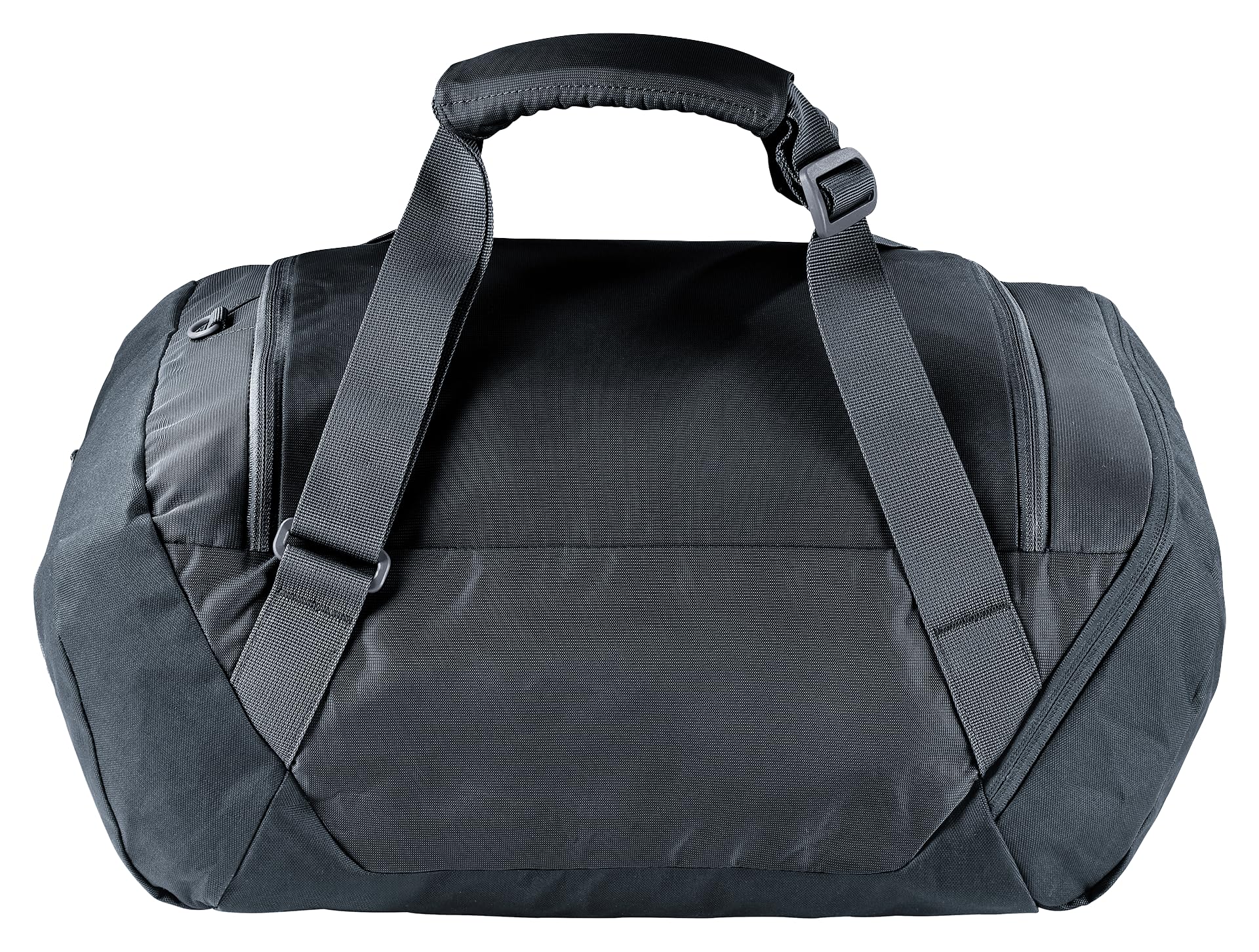 deuter Duffel Bag 35