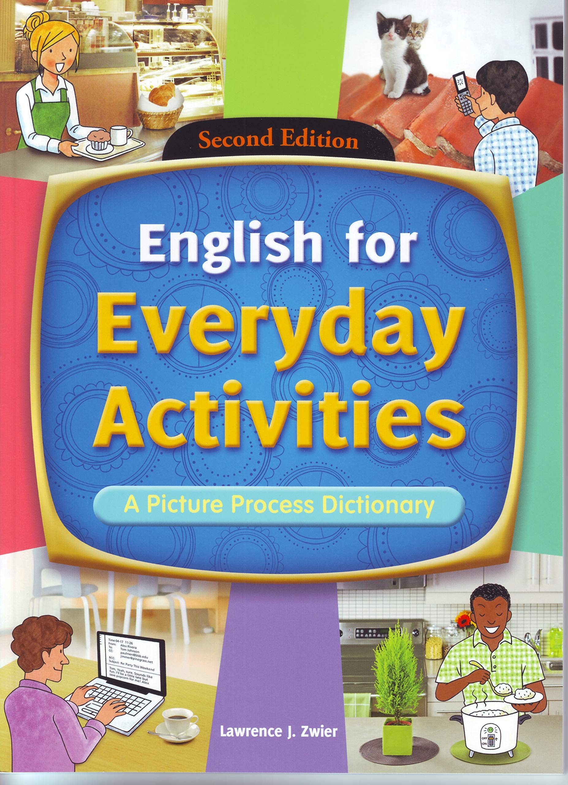 EverydayEnglish 初級編 Ravelry: Daisy mini bag pattern by Tomoko Hori