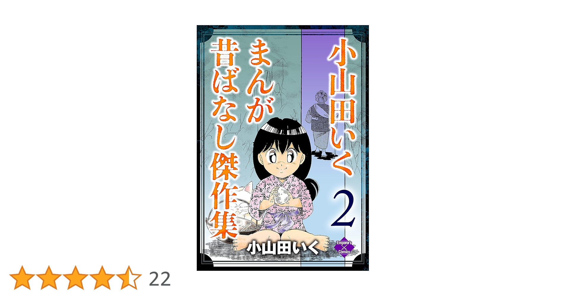 91d3M6mbizL.jpg_BO30,255,255,